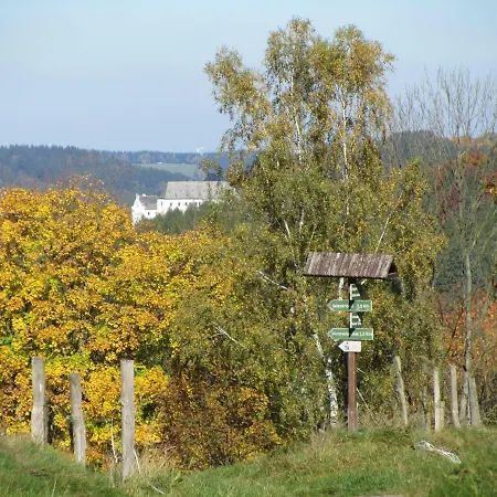 Ferienwohnung-familie-sprunk *