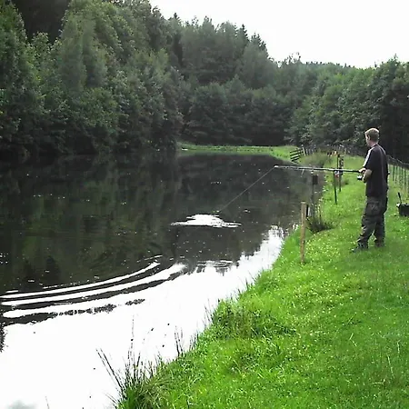 Ferienwohnung-familie-sprunk *