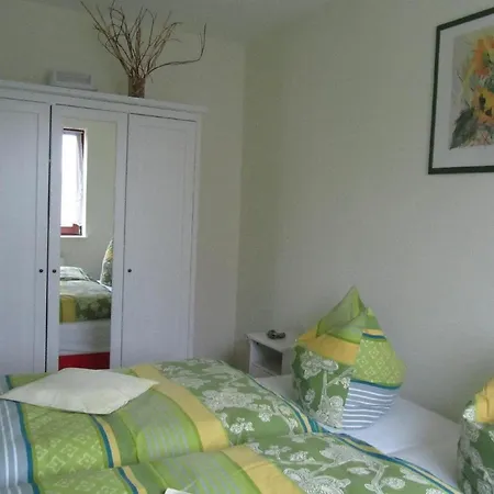 Ferienwohnung-familie-sprunk *