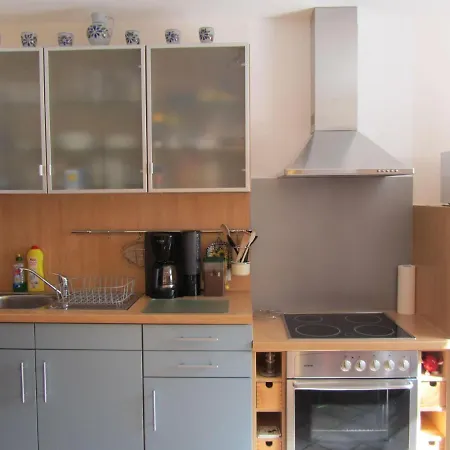 Ferienwohnung-familie-sprunk