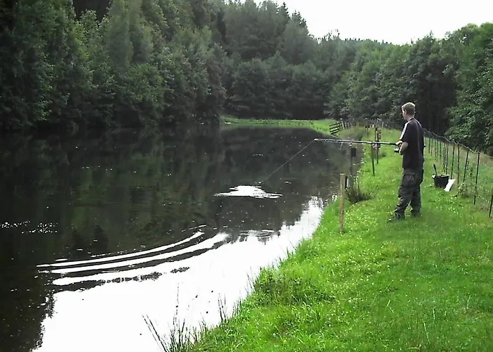 Ferienwohnung-familie-sprunk *