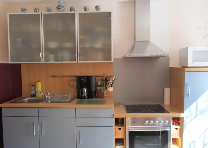 Ferienwohnung-familie-sprunk